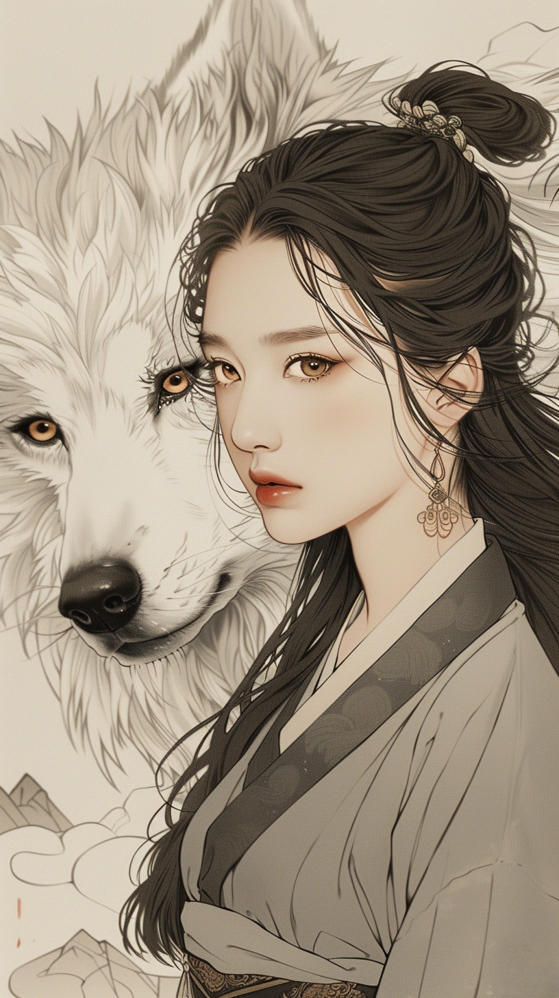 서O화 (32세) 프로필